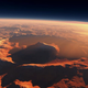 Image for article titled Biggest Scientific Breakthroughs of 2013